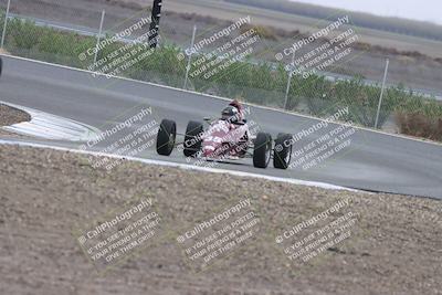 media/Nov-16-2025-CalClub SCCA (Sun) [[2975c16dfc]]/Group 2/Turn 9/